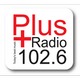 Radio Plus Coventry 101.5FM 128k MP3