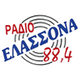 Radio Elassona 88.4