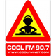 COOL FM 90.7 GREECE (Powered by 24radio.gr)