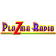 PlaZma Radio - WPLZ
