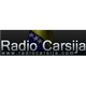 Radio-Carsija