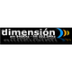Radio Dimension 102.7 MHz