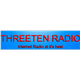 ThreeTen Radio www.threetenradio.com