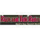 RockandTalkRadio | HotRadio.Rocks