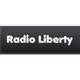 Radio Liberty Populara Romania - www.RadioLiberty.Ro