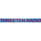 ThreeTen Radio Only the 80s