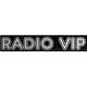 Radio VIP - Ma face sa tip! - wWw.RadioViP.Ro