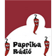 Paprika Radio 95.1 FM