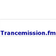 Trancemission.FM Radio Trance: Garry Livestream - Playing the best dance/trance music 24/7 Live shows also!