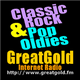 GreatGold.fm Classic Hit Oldies