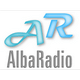 AlbaRadio-Kadri Ismajli-Cyrih, Zvicer