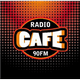 Радио Кафе RADIO CAFE 90 FM