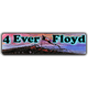 4 Ever Floyd