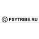 Psytribe.ru radio - Psychedelic, Progressive trance, Goa, Psytrance, Chill-out & ambient mixes