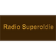 RadioSuperoldie HIGH