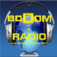 BoOom-Radio - wir wissen was man hört