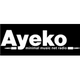 ayeko.com