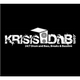 KRISISDnB - Drum and Bass, Dubstep 24/7