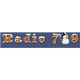 Radio 789: Radio789 - We play it all