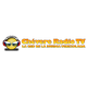 Chevere Radio TV (24 horas de musica 100% Venezolana!)