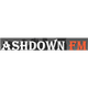 Ashdown FM 80s Hits 192K US