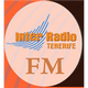 Inre Radio Tenerife