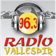 LA CATEDRAL DE LA SALSA "RADIO"