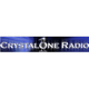 CrystalOne Talk - The Howard Stern Show 24/7