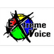Extreme Voice Radio