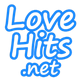 LoveHits.net | Soft Rock and Soft Pop