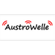 AustroWelle