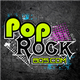 theRadio ((FM)) - PopRock80s.com