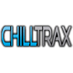 Chilltrax - The World's Chillout Channel