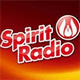 Spirit Radio Ireland