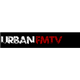 URBAN FM TV