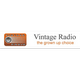 Vintage Radio 128