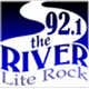 Northern Minnesota's Rock Station WMIS-FM The River