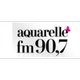 Aquarelle FM 90, 7