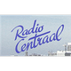 Radio Centraal Den Haag The Netherlands
