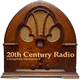 Classic Radio from 20thCenturyRadio.com