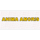 Anima Amoris [Goa Psy Trance] 160 MP3