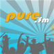Pure.FM Deep House