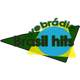 BRASIL HITS
