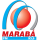 Radio Maraba FM - Maracaju MS