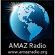 AMAZ Radio