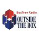 BoxTree Radio