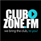 ClubZone.FM