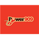 Power909 - #1 HipHop And R&B Station