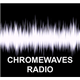 CHROMEWAVES RADIO