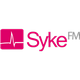 SYKE.FM - The Finnish Trance Station - 24/7 - Best trance music -